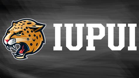 Burton added to IUPUI Men's Basketball staff - HoopDirt