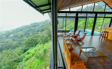 The 9 Best Munnar Hotels of 2021