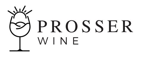 Browse Prosser Wineries | The Heart of Washington Wine Country