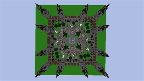 Schematic minecraft download - lasopamove