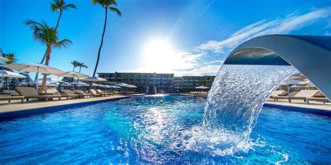 Royalton Bavaro Resort & Spa - All Inclusive (Punta Cana): What to Know ...