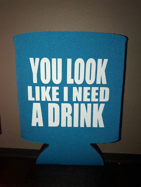 Funny 2020 Beer Can Koozies | Etsy