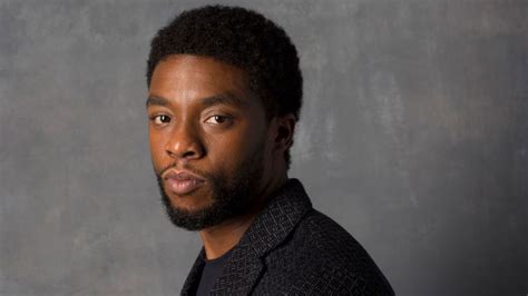 Chadwick Boseman Movies | 10 Best Films and TV Shows - The Cinemaholic