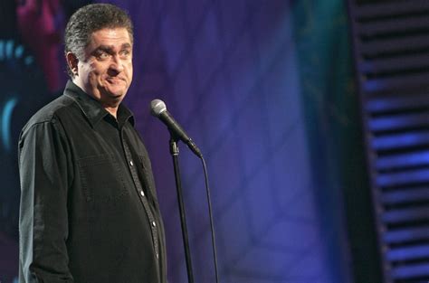 Mike MacDonald Dead: Veteran Stand-Up Comic Dies at 63 | Billboard