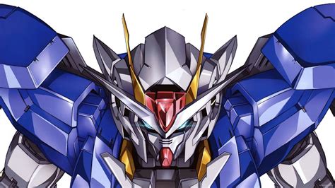 Download Anime Mobile Fighter G Gundam HD Wallpaper