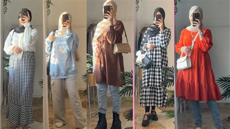 MEESHO MODEST DRESS👗& TOPWEAR HAUL ‼️👗Daily wear , casual wear ...