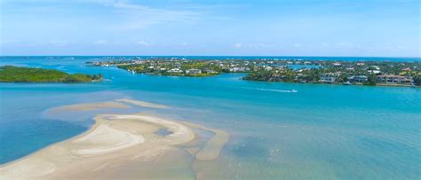 Hutchinson Island is Simply Irresistible | Sailfish Point