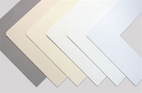 Archival Papers & Boards - Monadnock Paper Mills