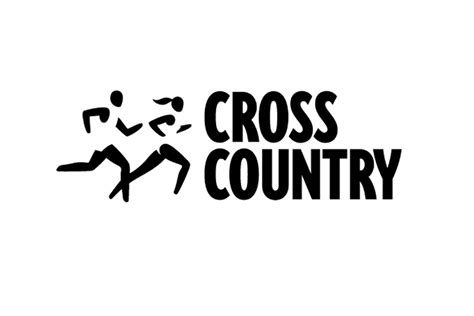 Free vector graphic cross country cc xc running image png - Clipartix