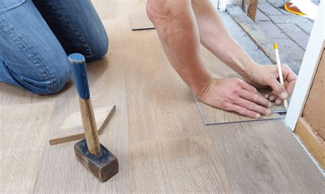 Flooring: Types, Installation, and What to Consider - HeckHome