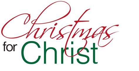 Christian Merry Christmas Clipart | Free download on ClipArtMag