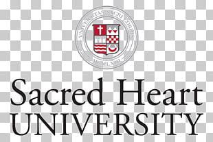 Sacred Heart University Luxembourg PNG Images, Sacred Heart University ...