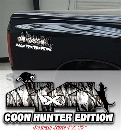 Pin on Custom Vinyl Decals