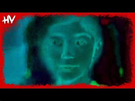 Balamory - Theme Song (Horror Version) 😱 - YouTube