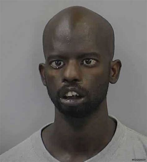 Top 171 + Funny police mugshots - Yadbinyamin.org