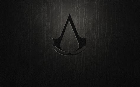 Pin on Assassins creed logo