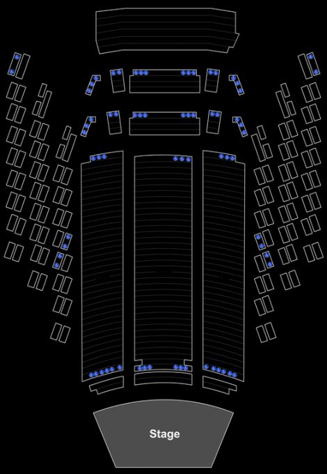 Burt Bacharach & Seattle Symphony Orchestra Tickets | 15th March | Benaroya Hall in Seattle