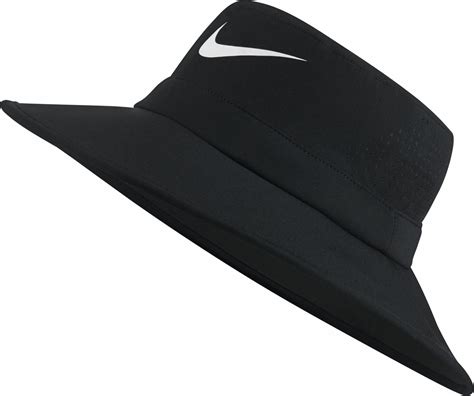 Nike Dri-Fit Cricket Hat 832687 – Sports "R" Us Ltd