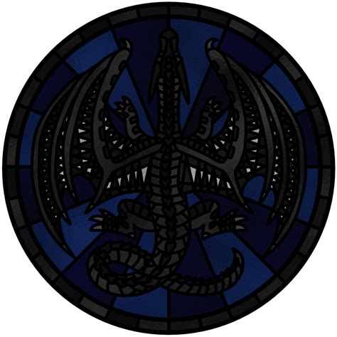 Image - NightWing Sigil.png | Wings of Fire Wiki | FANDOM powered by Wikia