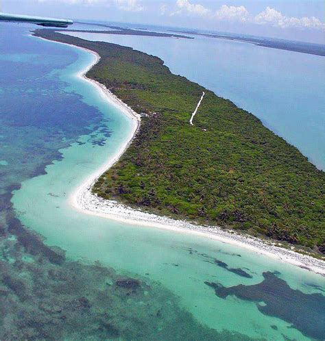 Boca Paila and Punta Allen beaches in Tulum area, Riviera Maya, Mexico | Mexico, Quintana roo ...