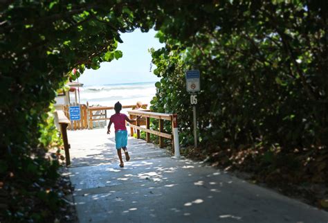 Delray Beach Florida - Guide to Vacations & Attractions