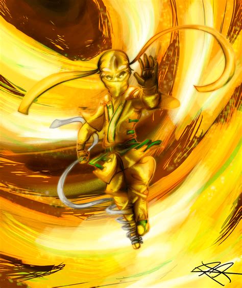 Golden Ninjago Wallpapers - Top Free Golden Ninjago Backgrounds ...