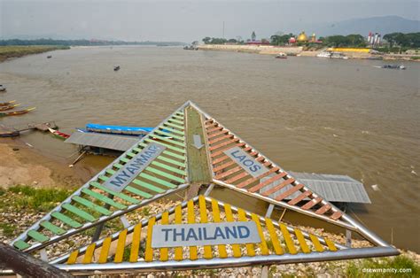 Golden Triangle (Southeast Asia) - Alchetron, the free social encyclopedia