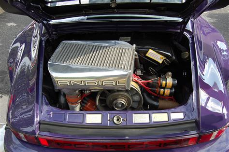 PORSCHE 930 - porsche-930_engine_12.jpg