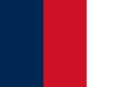 Steagul Franței - Flag of France - abcdef.wiki