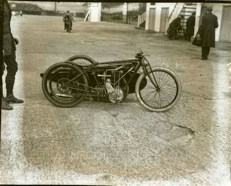 17 Best images about Classic Sidecar racing on Pinterest | Terry o ...