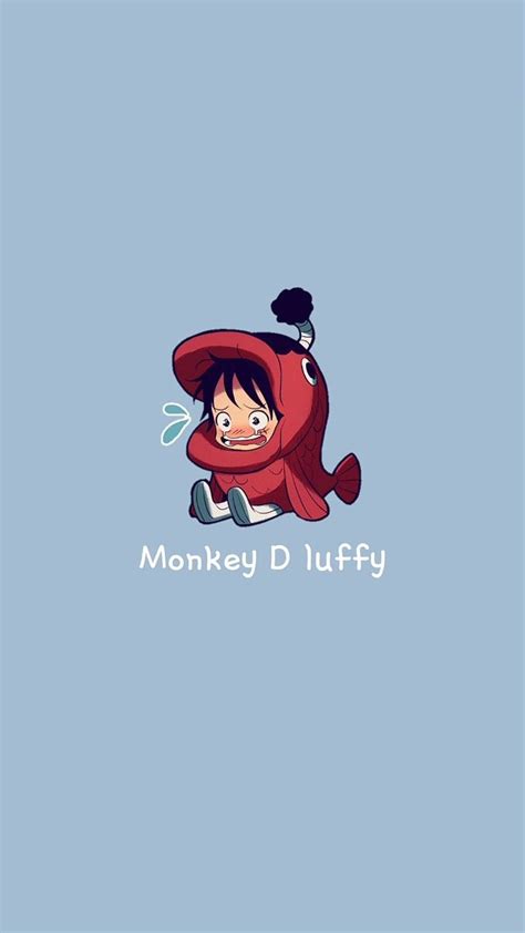 one piece wallpaper//luffy wallpaper | Anime, Đang yêu, Phim hoạt hình