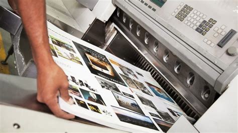 Print Trends To Watch Out For In 2020 | Unlimited Printing & Signs