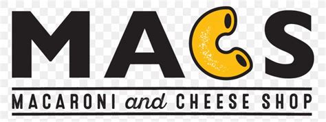 Macaroni And Cheese Logo Restaurant, PNG, 1090x410px, Macaroni And ...