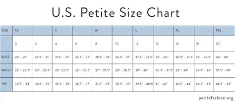 abspielen Kilauea Berg Turbine petite jeans size chart Empfindlichkeit ...