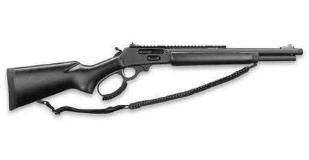 Marlin 45 70 GOVERNMENT Lever Action Firearms for Sale Online ...