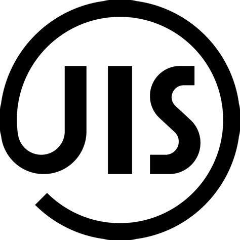 JIS（日本工業規格）が制定されました