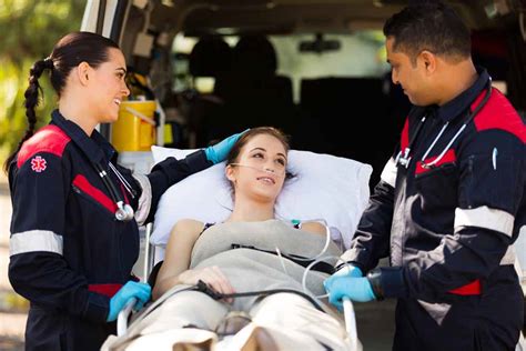 How to Become an EMT | Emergency Medical Services Programs