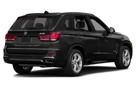 2015 BMW X5 - Specs, Prices, MPG, Reviews & Photos | Cars.com