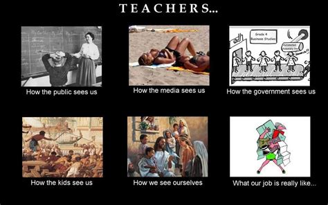 Sunday Fun: Teachers’ Meme | Onderwijs humor, Woorden, Leraar