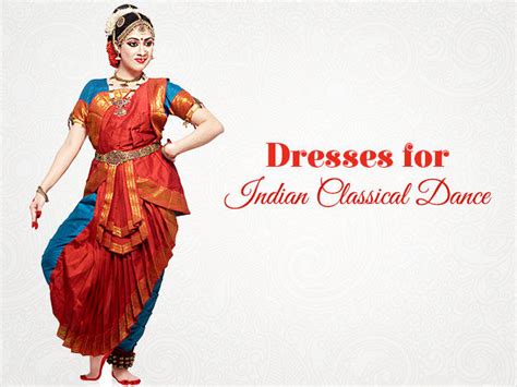 Info about costumes for Indian classical dance - kathakali and