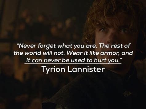 Game of Thrones Quotes, part 2 | Others