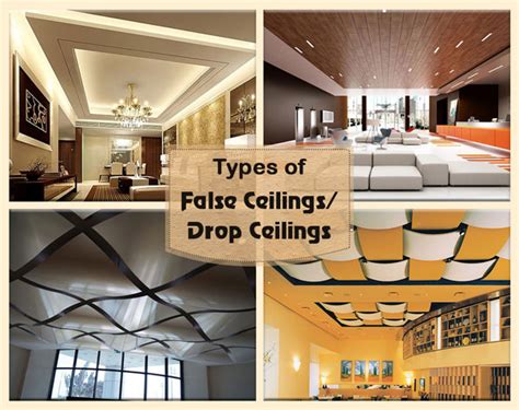 Gypsum Ceiling Designs Residential Buildings | Shelly Lighting