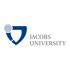 Jacobs University - Supply Chain Management Education