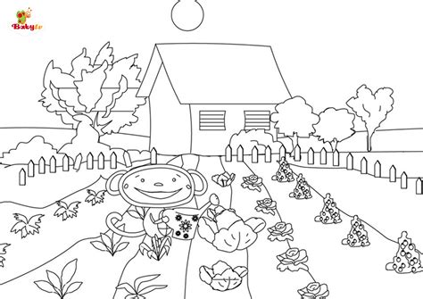 Billy Bam Bam Coloring Pages - Billy Bam Bam Colouring Image Disney Coloring Pages Bambam ...