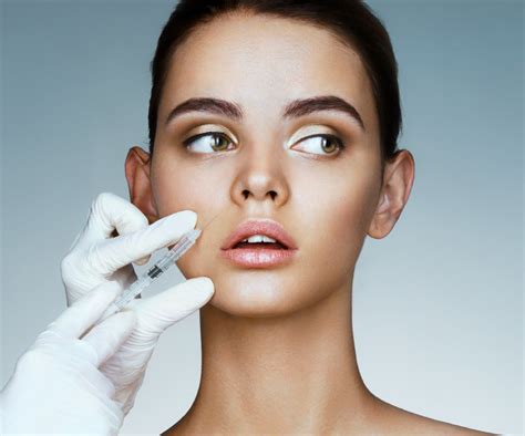 LIQUID FACELIFT - EPION CLINIC