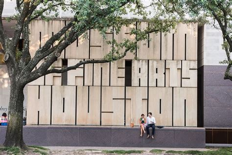 Museum of Fine Arts, Houston - 2019 All You Need to Know BEFORE You Go (with Photos ...