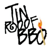 Tin Roof BBQ | Home