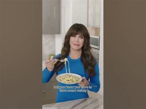 Nutrisystem Premium Meals - YouTube