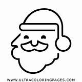 Mustache Beard Coloring Pages For Kids  Free sketch template