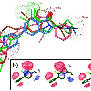 Chemical structures of selected ligands for mGlu1 and mGlu5 receptors. | Download Scientific Diagram